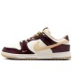 Dunk Low Lx Year Of The Snake Women