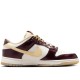 Dunk Low Lx Year Of The Snake Women