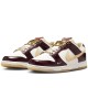 Dunk Low Lx Year Of The Snake Women