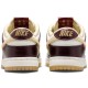 Dunk Low Lx Year Of The Snake Women