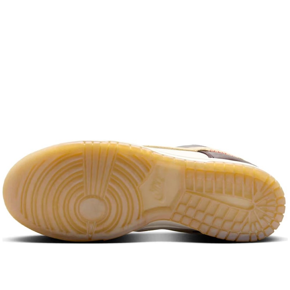 Dunk Low Lx Year Of The Snake Women