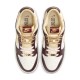 Dunk Low Lx Year Of The Snake Women