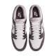 Dunk Low Se Medium Ash Violet Snakeskin