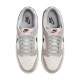 Dunk Low Sail Wolf Grey