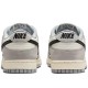 Dunk Low Sail Wolf Grey