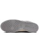 Dunk Low Sail Wolf Grey