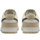 Dunk Low Desert Khaki Medium Ash