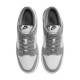 Dunk Low Retro Se Cool Grey Photon Dust White
