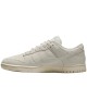 Dunk Breathable Low Unisex Beige