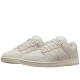 Dunk Breathable Low Unisex Beige