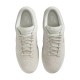 Dunk Breathable Low Unisex Beige