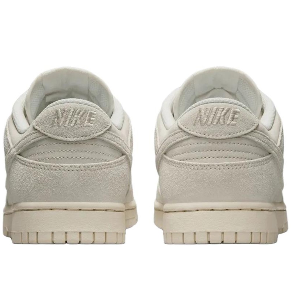 Dunk Breathable Low Unisex Beige