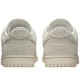 Dunk Breathable Low Unisex Beige
