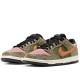 Dunk Low Sb Arts Rec