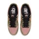 Dunk Low Sb Arts Rec