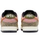Dunk Low Sb Arts Rec