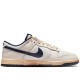Dunk Low Stranger Things Phantom