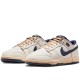 Dunk Low Stranger Things Phantom