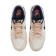 Dunk Low Stranger Things Phantom