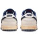 Dunk Low Stranger Things Phantom