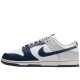 Dunk Low New York Yankees