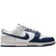 Dunk Low New York Yankees