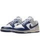 Dunk Low New York Yankees