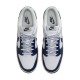 Dunk Low New York Yankees