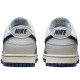 Dunk Low New York Yankees