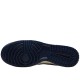 Dunk Low New York Yankees