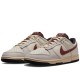 Dunk Low Men S White