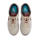 Dunk Low Men S White