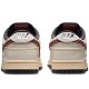 Dunk Low Men S White