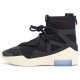 Air Fear Of God 1 Black