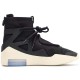 Air Fear Of God 1 Black