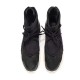 Air Fear Of God 1 Black