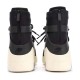 Air Fear Of God 1 Black