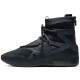 Air Fear Of God 1 Triple Black