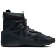 Air Fear Of God 1 Triple Black