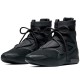 Air Fear Of God 1 Triple Black