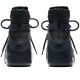 Air Fear Of God 1 Triple Black