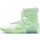 Air Fear Of God 1 Frosted Spruce