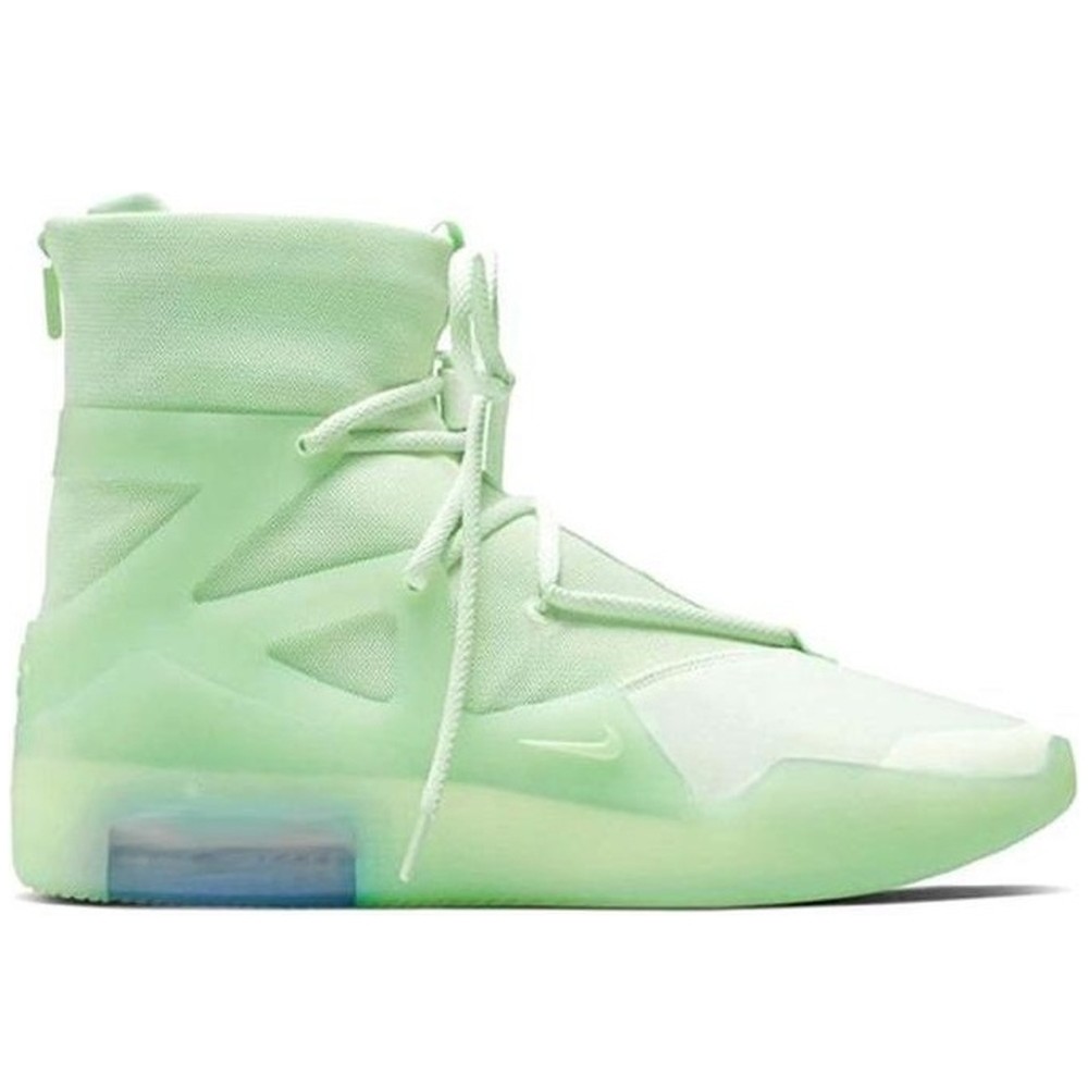Air Fear Of God 1 Frosted Spruce