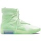 Air Fear Of God 1 Frosted Spruce