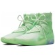 Air Fear Of God 1 Frosted Spruce