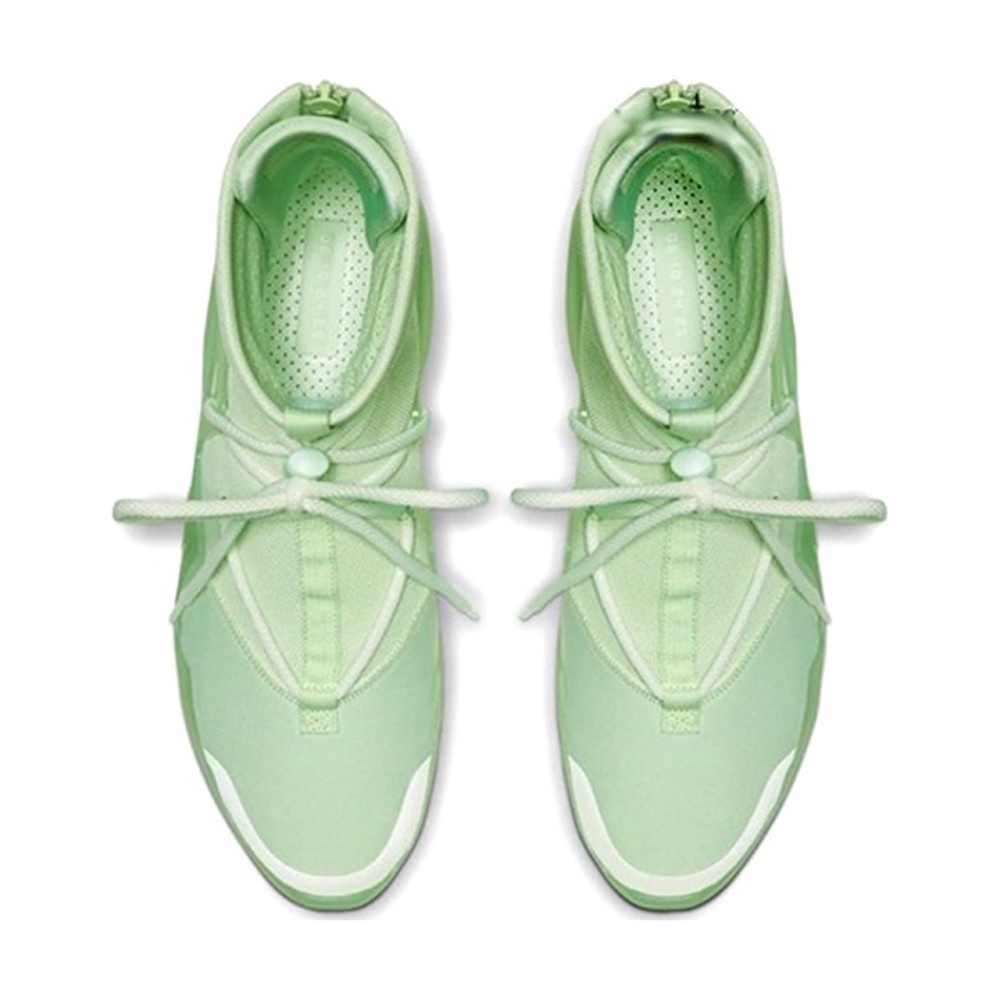Air Fear Of God 1 Frosted Spruce