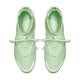 Air Fear Of God 1 Frosted Spruce