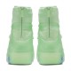 Air Fear Of God 1 Frosted Spruce