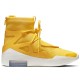Air Fear Of God 1 Yellow