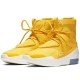Air Fear Of God 1 Yellow